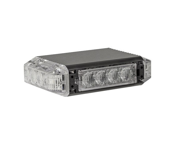 Ionnic LED Nano Bar 4 Bolt Green