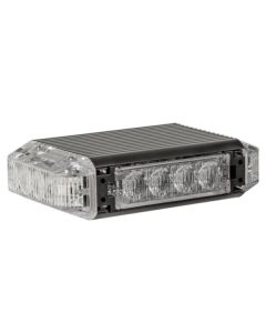 Ionnic LED Nano Bar 4 Bolt Magenta