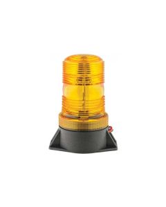 Ionnic Mini Xenon 2 Bolt Amber