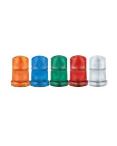 Ionnic Mini Xenon Lens 2 Bolt Green