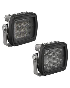 J.W Speaker LED 526 Work Lamp Flood