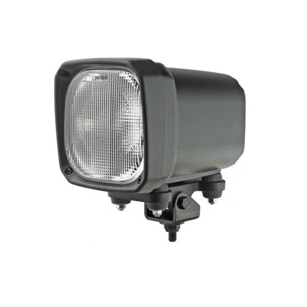 LAMP N200 FLOOD 12V