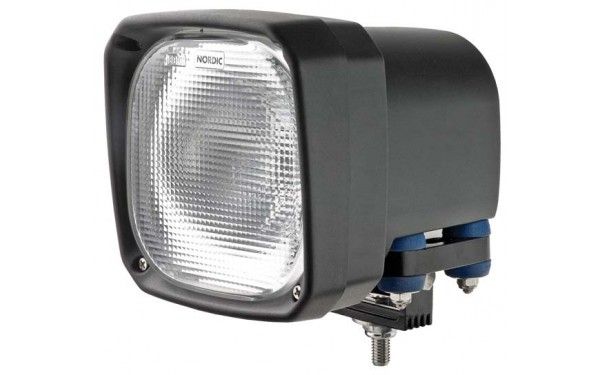 LAMP N400 HIGH BEAM 12V