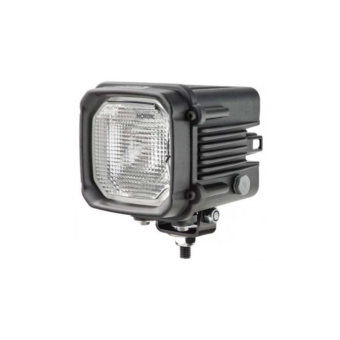LAMP N45 HIGH BEAM 12V 45W