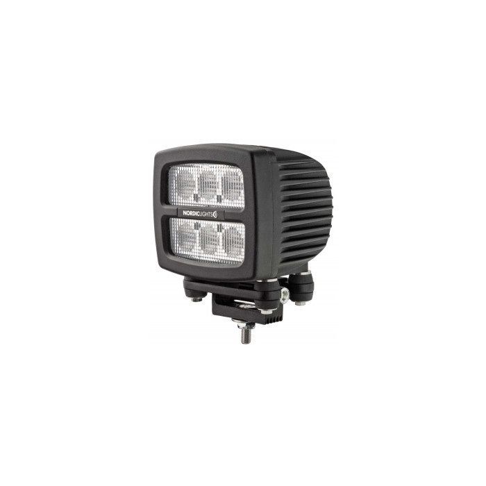 LENS FLOOD N460-N4601