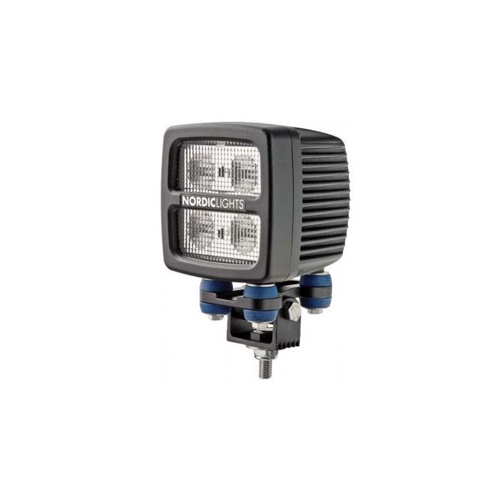 LENS SPOT N24-N26-N2403
