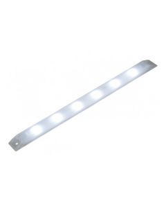Led Strip Light 6 LED