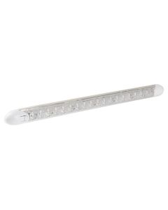 Led Strip Lights With Switch 18 LED