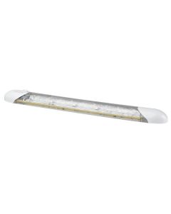 Led Strip Lights With Switch 9 LED