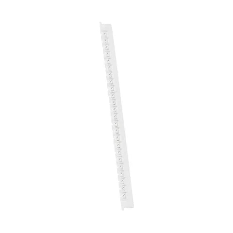 MEMOCAB "." PACK OF 240PK