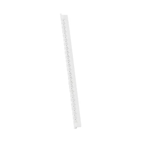 MEMOCAB "." PACK OF 240PK