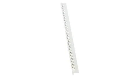 MEMOCAB "0" 600PK