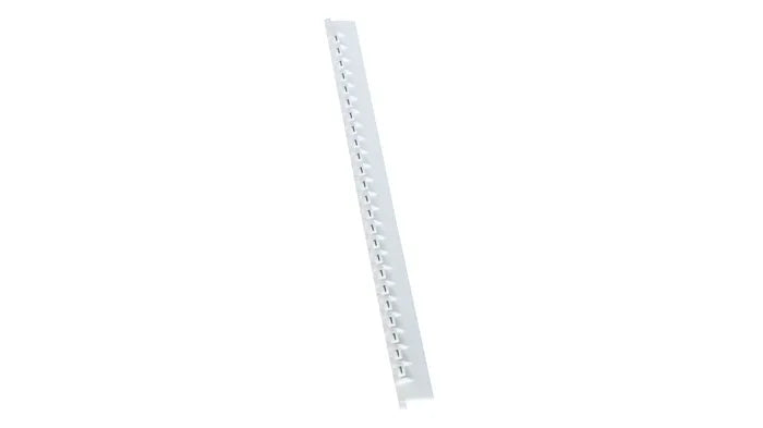 MEMOCAB "1" 600PK