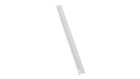 MEMOCAB "2" 600PK