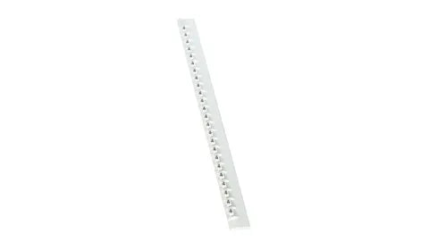 MEMOCAB "4" 600PK