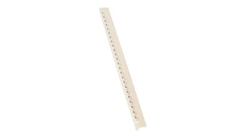 MEMOCAB "5" 600PK
