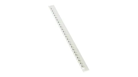 MEMOCAB "6" 600PK