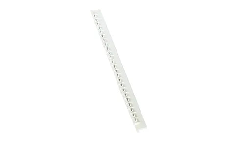 MEMOCAB "7" 600PK