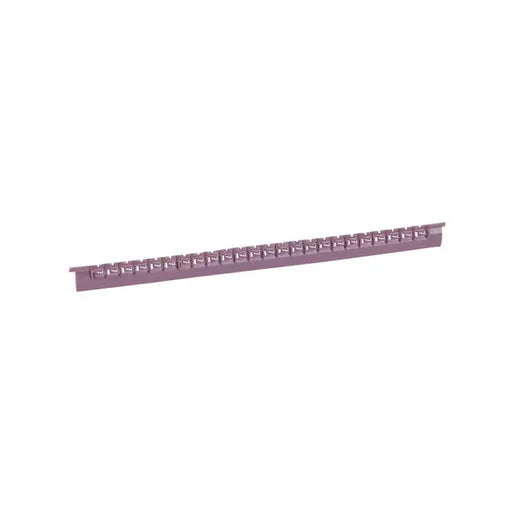 MEMOCAB "7" VIOLET 600PK