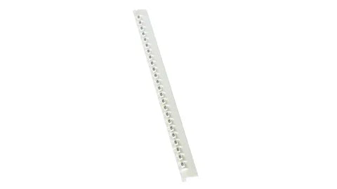 MEMOCAB "8" 600PK