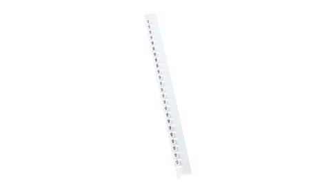 MEMOCAB "9" 600PK
