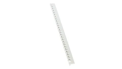 MEMOCAB "A" 240PK