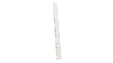 MEMOCAB "C" 240PK