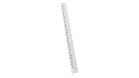 MEMOCAB "D" 240PK