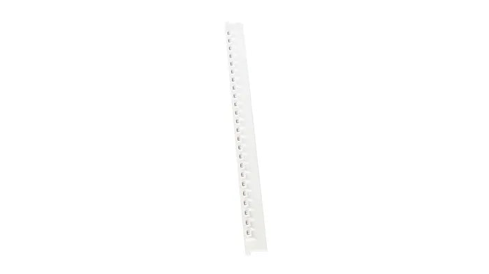 MEMOCAB "E" 240PK