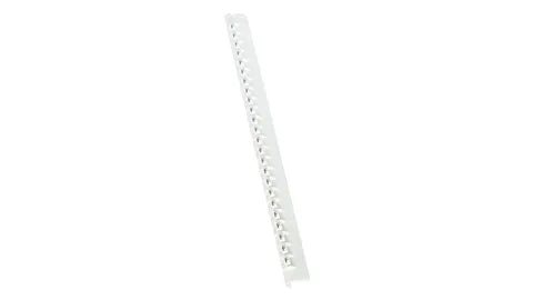 MEMOCAB "F" 240PK