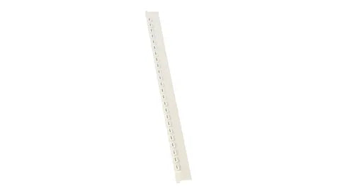 MEMOCAB "I" 240PK