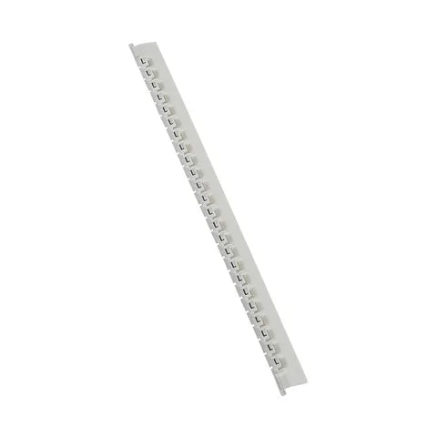 MEMOCAB "L" 240PK