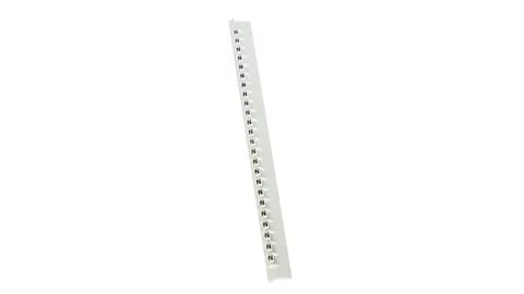 MEMOCAB "N" 240PK