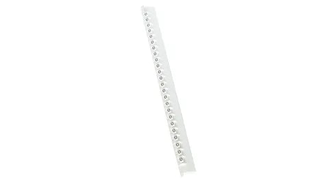 MEMOCAB "O" 240PK