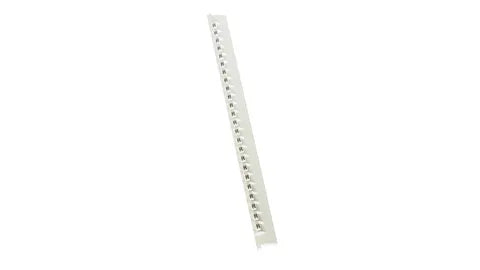 MEMOCAB "R" 240PK