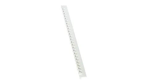MEMOCAB "S" 240PK