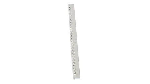 MEMOCAB "T" 240PK