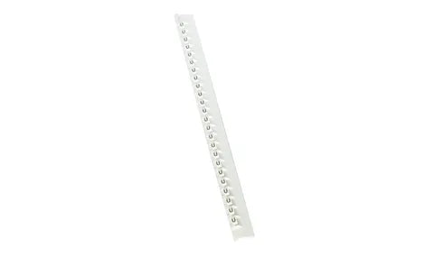 MEMOCAB "U" 240PK