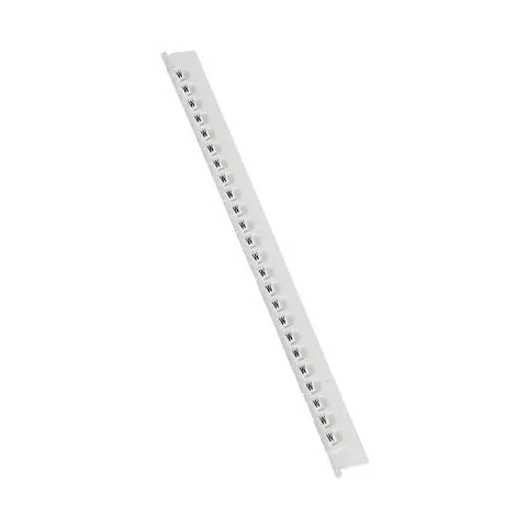MEMOCAB "W" 240PK