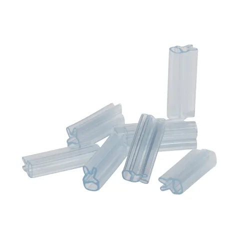 MEMOCAB HOLDER 2.3-4.8mm OD CABLE 1K
