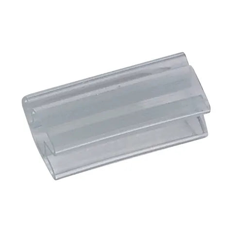 MEMOCAB HOLDER 4.2-7.6mm OD CABLE 500PK