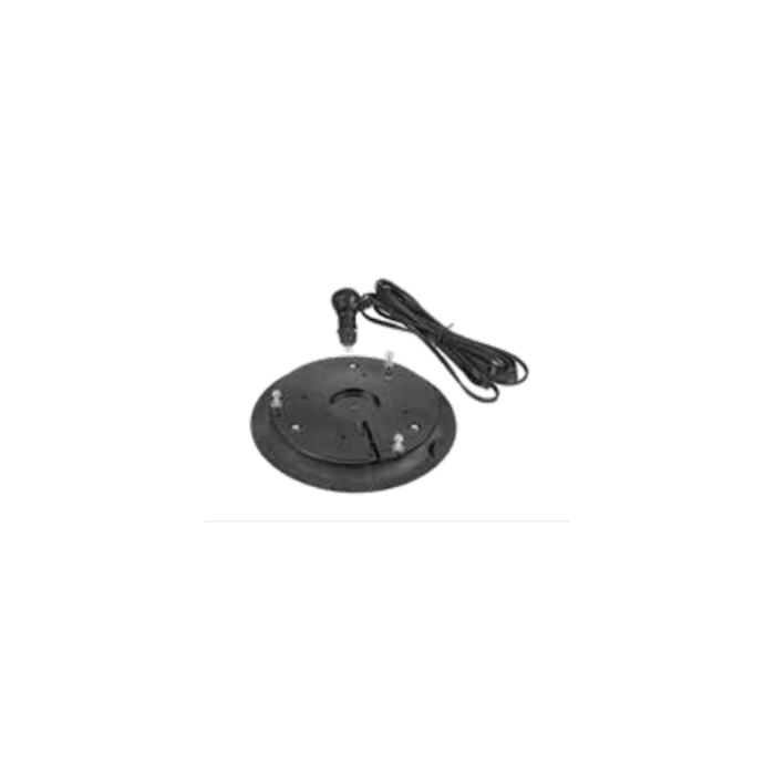 Magnetic Mounting Kit