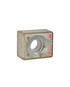 Marine Rated Battery Fuses 250A (Pink)