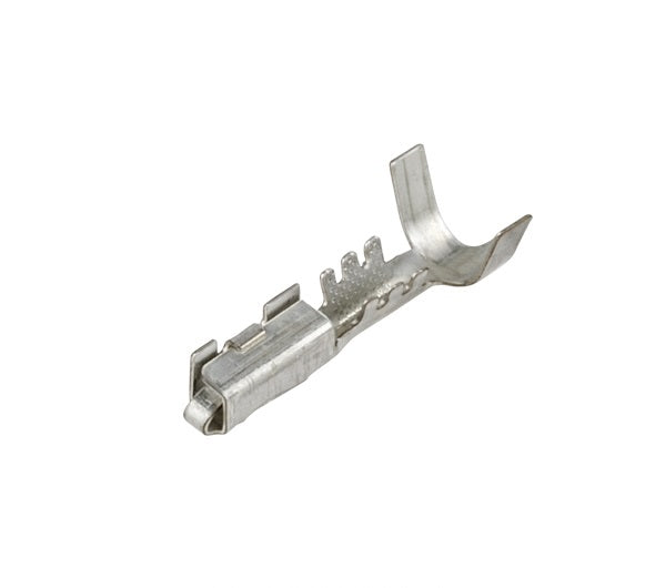 Metric Pack 150 Series Contacts Receptacle 3000 Pack