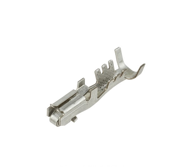 Metric Pack 150 Series Contacts Receptacle 5000 Pack Pull To Seat
