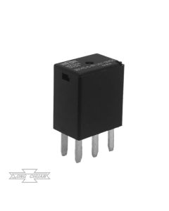 Micro 280 Series 12V 35 / 20A