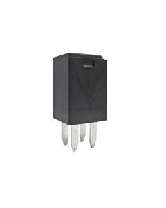 Micro 280 Series 24V 10A