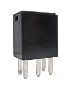 Micro 280 Series 24V 15 / 10A
