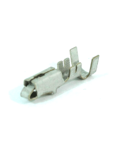 Micro 280 Series Terminal 2.8mm