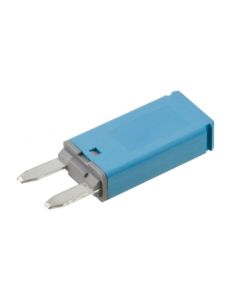 Mini (ATM) 15 Blue 10 Pack
